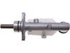 Brake Master Cylinder Raybestos Brakes MC390833