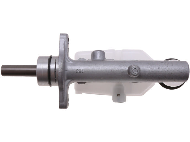 Brake Master Cylinder Raybestos Brakes MC390833