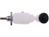 Brake Master Cylinder Raybestos Brakes MC390833