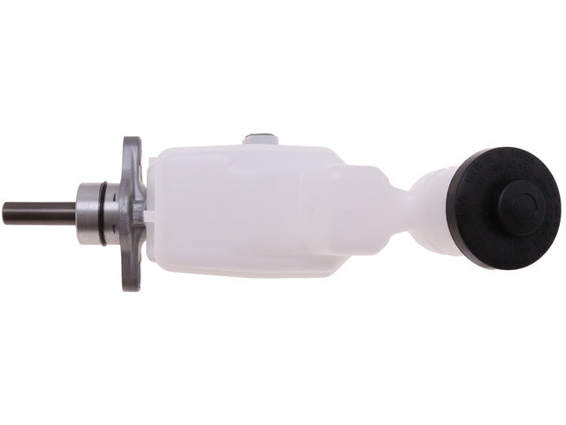 Brake Master Cylinder Raybestos Brakes MC390833