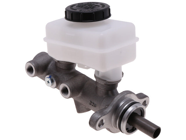 Brake Master Cylinder Raybestos Brakes MC390835