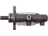Brake Master Cylinder Raybestos Brakes MC390835