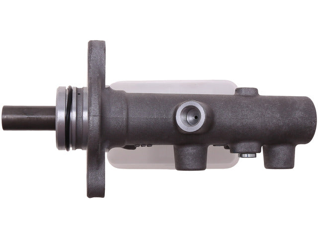 Brake Master Cylinder Raybestos Brakes MC390835