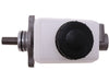Brake Master Cylinder Raybestos Brakes MC390835