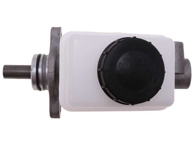 Brake Master Cylinder Raybestos Brakes MC390835
