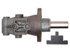 Brake Master Cylinder Raybestos Brakes MC390836
