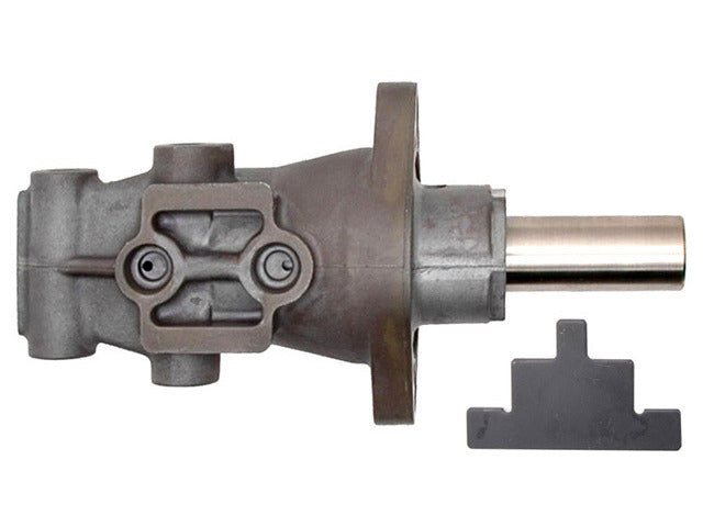 Brake Master Cylinder Raybestos Brakes MC390836