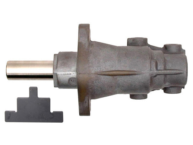 Brake Master Cylinder Raybestos Brakes MC390836