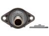 Brake Master Cylinder Raybestos Brakes MC390836