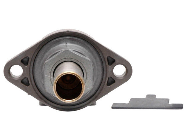 Brake Master Cylinder Raybestos Brakes MC390836