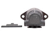 Brake Master Cylinder Raybestos Brakes MC390836
