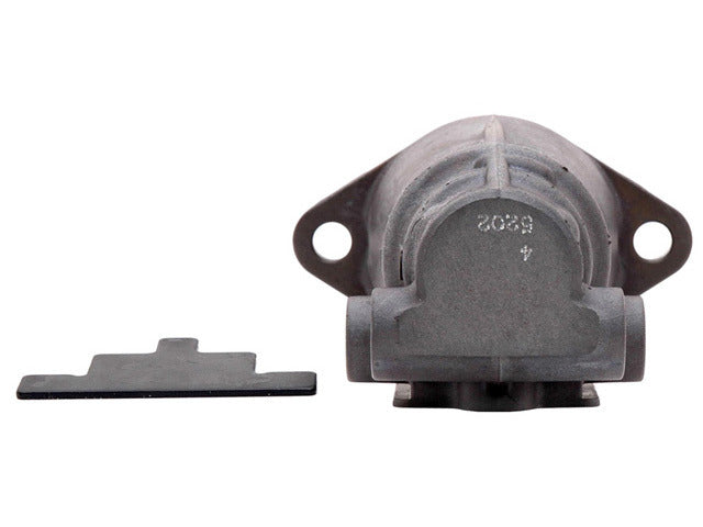 Brake Master Cylinder Raybestos Brakes MC390836