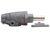 Brake Master Cylinder Raybestos Brakes MC390836