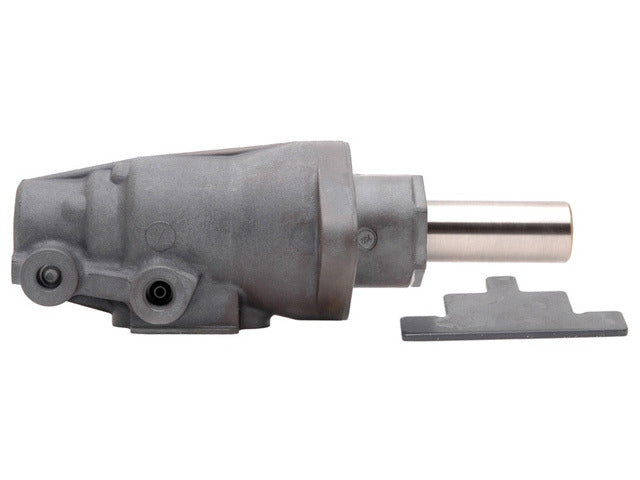 Brake Master Cylinder Raybestos Brakes MC390836