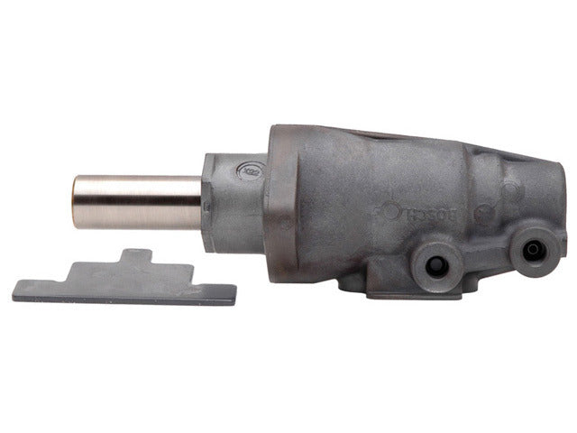 Brake Master Cylinder Raybestos Brakes MC390836