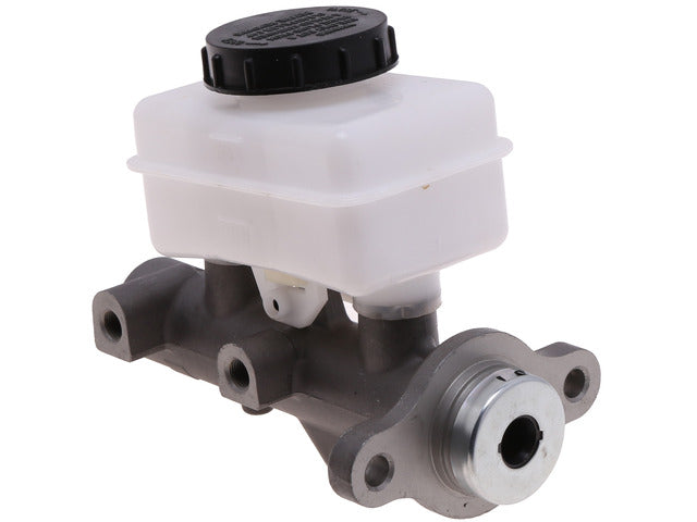 Brake Master Cylinder Raybestos Brakes MC390837