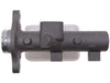Brake Master Cylinder Raybestos Brakes MC390837