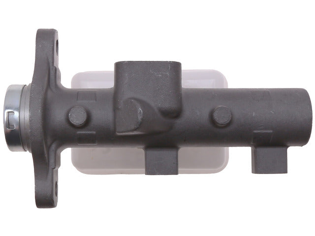 Brake Master Cylinder Raybestos Brakes MC390837