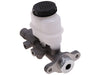 Brake Master Cylinder Raybestos Brakes MC390838