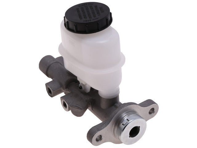 Brake Master Cylinder Raybestos Brakes MC390838