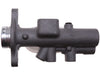 Brake Master Cylinder Raybestos Brakes MC390838