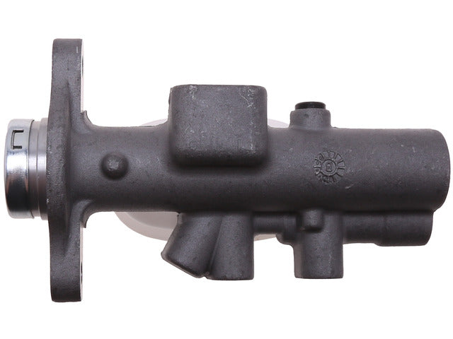Brake Master Cylinder Raybestos Brakes MC390838