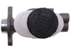Brake Master Cylinder Raybestos Brakes MC390838