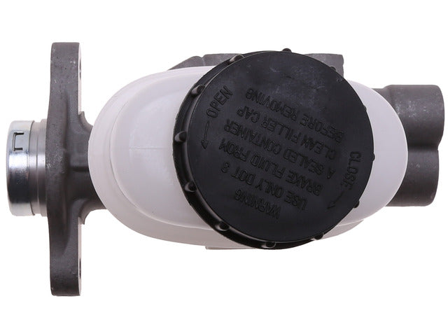 Brake Master Cylinder Raybestos Brakes MC390838