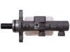 Brake Master Cylinder Raybestos Brakes MC390839