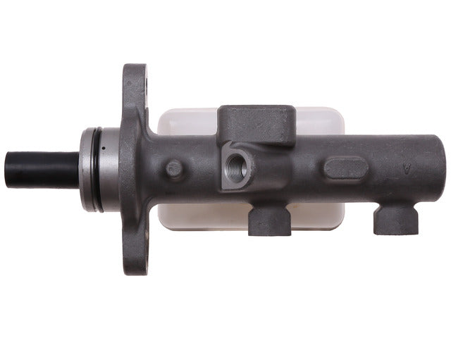 Brake Master Cylinder Raybestos Brakes MC390839
