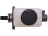 Brake Master Cylinder Raybestos Brakes MC390839