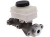 Brake Master Cylinder Raybestos Brakes MC390840