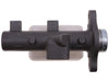 Brake Master Cylinder Raybestos Brakes MC390840