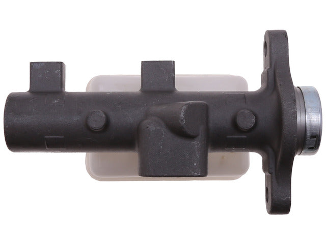 Brake Master Cylinder Raybestos Brakes MC390840