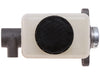 Brake Master Cylinder Raybestos Brakes MC390840