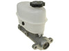 Brake Master Cylinder Raybestos Brakes MC390843