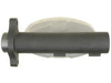 Brake Master Cylinder Raybestos Brakes MC390843