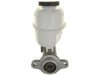Brake Master Cylinder Raybestos Brakes MC390843