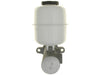 Brake Master Cylinder Raybestos Brakes MC390843