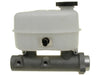 Brake Master Cylinder Raybestos Brakes MC390843