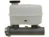 Brake Master Cylinder Raybestos Brakes MC390843