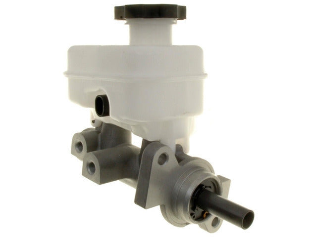 Brake Master Cylinder Raybestos Brakes MC390845
