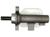 Brake Master Cylinder Raybestos Brakes MC390845