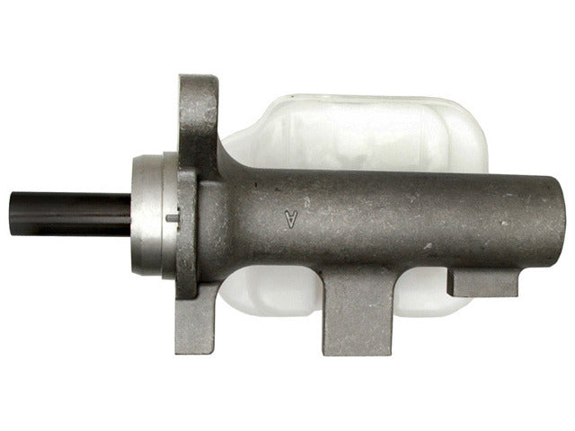 Brake Master Cylinder Raybestos Brakes MC390845