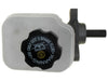 Brake Master Cylinder Raybestos Brakes MC390845