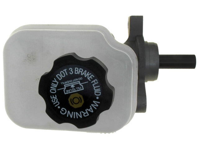 Brake Master Cylinder Raybestos Brakes MC390845
