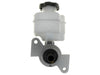 Brake Master Cylinder Raybestos Brakes MC390845