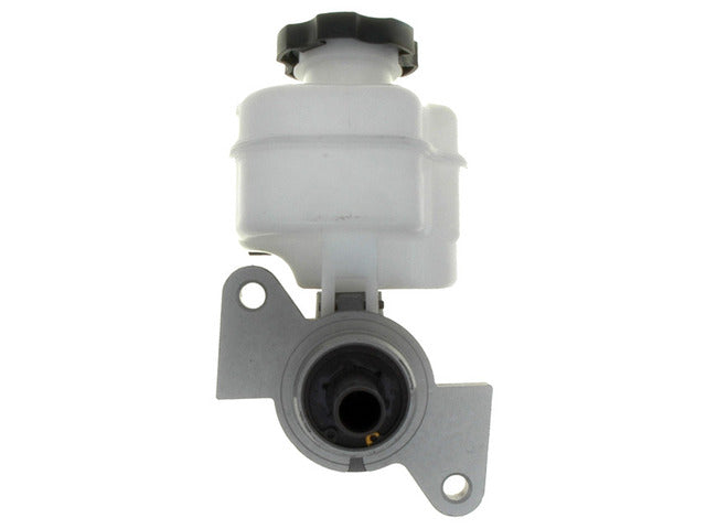 Brake Master Cylinder Raybestos Brakes MC390845