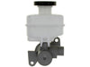 Brake Master Cylinder Raybestos Brakes MC390845