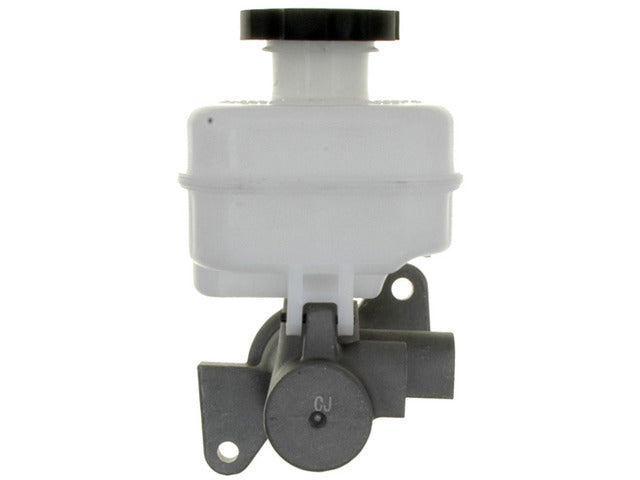 Brake Master Cylinder Raybestos Brakes MC390845